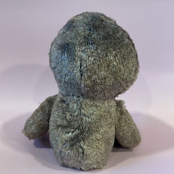 Ty Beanie Boos 2019 Dangler the Sloth Excellent Used Condition 6.5” tall - Picture 3 of 9